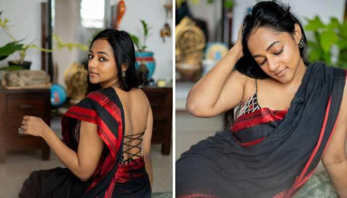 Malayalam movie Lokah