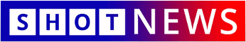 Shotnews