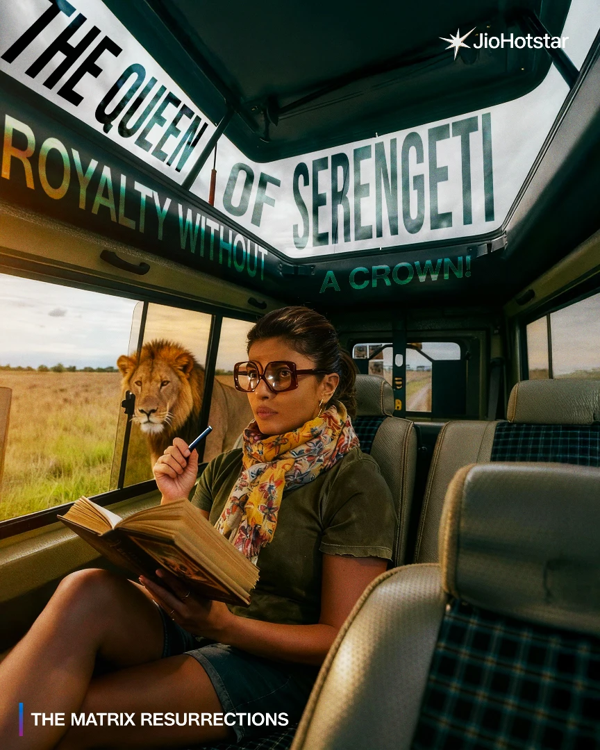 @GlobeGallanthuCheddam